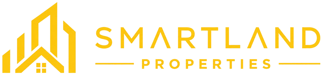 SMART Logo
