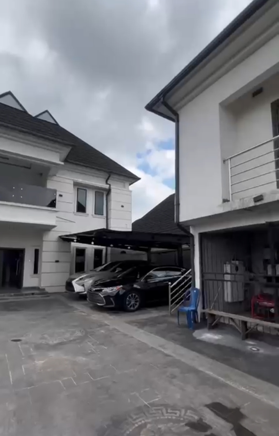 MAJESTY ESTATE