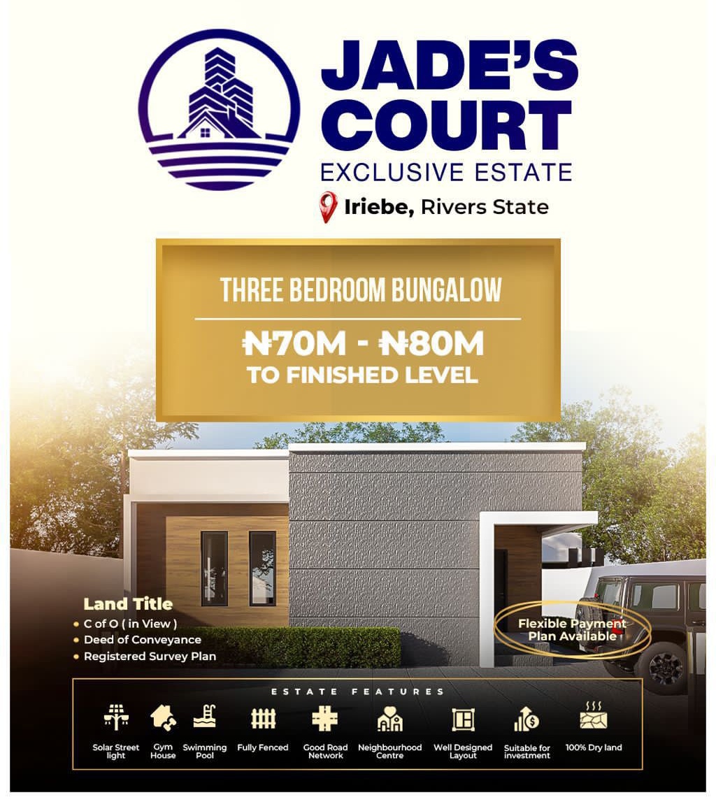 JADE'S COURT EXCLUSIVE